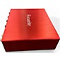 Used Focusrite Scarlett 18i8 Gen 2 Audio Interface