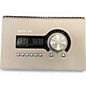 Used Universal Audio Apollo X4  3 Audio Interface thumbnail