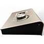 Used Universal Audio Apollo X4  3 Audio Interface