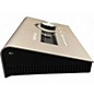 Used Universal Audio Apollo X4  3 Audio Interface