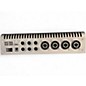 Used Universal Audio Apollo X4  3 Audio Interface