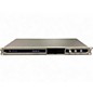 Used Ferrofish PULSE 16 Audio Converter thumbnail