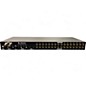 Used Ferrofish PULSE 16 Audio Converter