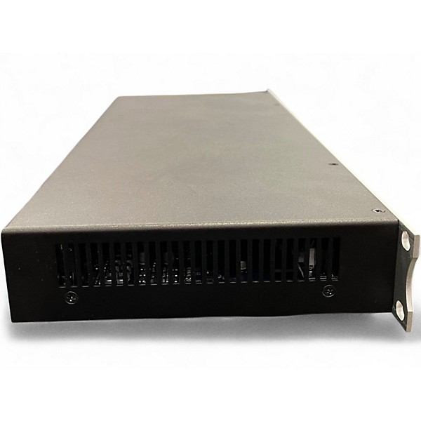 Used Ferrofish PULSE 16 Audio Converter