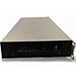 Used Ferrofish PULSE 16 Audio Converter