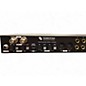 Used Ferrofish PULSE 16 Audio Converter