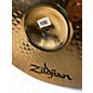 Used Zildjian 20in Z3 Medium Crash Cymbal