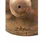 Used Zildjian 20in ZXT Medium Ride Cymbal