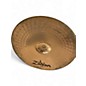 Used Zildjian 20in ZXT Medium Ride Cymbal