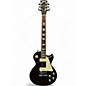Used Gibson Custom Shop Les Paul Standard Red Sparkle Solid Body Electric Guitar thumbnail