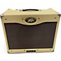 Used Peavey Classic 30 112 30W 1x12 Tube Tube Guitar Combo Amp thumbnail