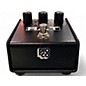Used ProCo Rat II Distortion Effect Pedal