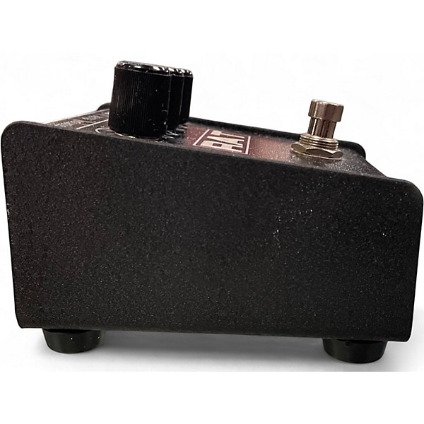 Used ProCo Rat II Distortion Effect Pedal