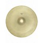 Used Zildjian 20in A Series Medium Ride Cymbal thumbnail