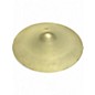 Used Zildjian 20in A Series Medium Ride Cymbal