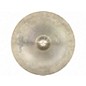 Used Zildjian 20in A Series Medium Ride Cymbal