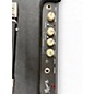 Used Fender Rumble 25 25W 1x10 Bass Combo Amp