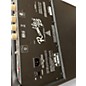 Used Fender Rumble 25 25W 1x10 Bass Combo Amp