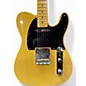 Used Fender AMERICAN PROFESSIONAL CLASSIC TELECASTER Butterscotch Blonde Solid Body Electric Guitar