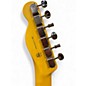Used Fender AMERICAN PROFESSIONAL CLASSIC TELECASTER Butterscotch Blonde Solid Body Electric Guitar