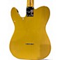 Used Fender AMERICAN PROFESSIONAL CLASSIC TELECASTER Butterscotch Blonde Solid Body Electric Guitar