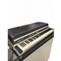 Vintage 1980s Fender rhodes II Stage Piano thumbnail