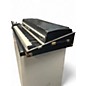 Vintage 1980s Fender rhodes II Stage Piano