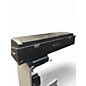 Vintage 1980s Fender rhodes II Stage Piano