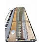 Vintage 1980s Fender rhodes II Stage Piano