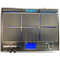 Used Alesis Sample Pad Pro Drum MIDI Controller thumbnail