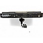 Used Alesis Sample Pad Pro Drum MIDI Controller