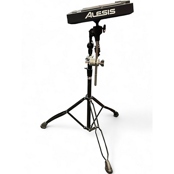 Used Alesis Sample Pad Pro Drum MIDI Controller