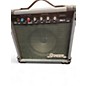 Used Stinger FX-1 Guitar Combo Amp thumbnail
