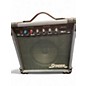 Used Stinger FX-1 Guitar Combo Amp