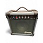 Used Stinger FX-1 Guitar Combo Amp