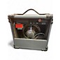 Used Stinger FX-1 Guitar Combo Amp