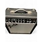 Used Fender FRONTMAN20G Guitar Combo Amp thumbnail