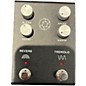 Used Milkman Sound F Stop Effect Pedal thumbnail