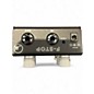 Used Milkman Sound F Stop Effect Pedal