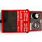 Used BOSS RC1 Loop Station Pedal thumbnail