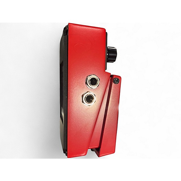 Used BOSS RC1 Loop Station Pedal