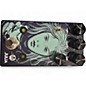 Used Walrus Audio Julia Analog Chorus Effect Pedal thumbnail
