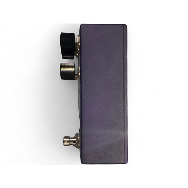 Used Walrus Audio Julia Analog Chorus Effect Pedal