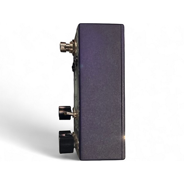 Used Walrus Audio Julia Analog Chorus Effect Pedal