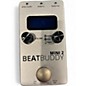 Used Singular Sound BeatBuddy MINI 2 Metronome thumbnail