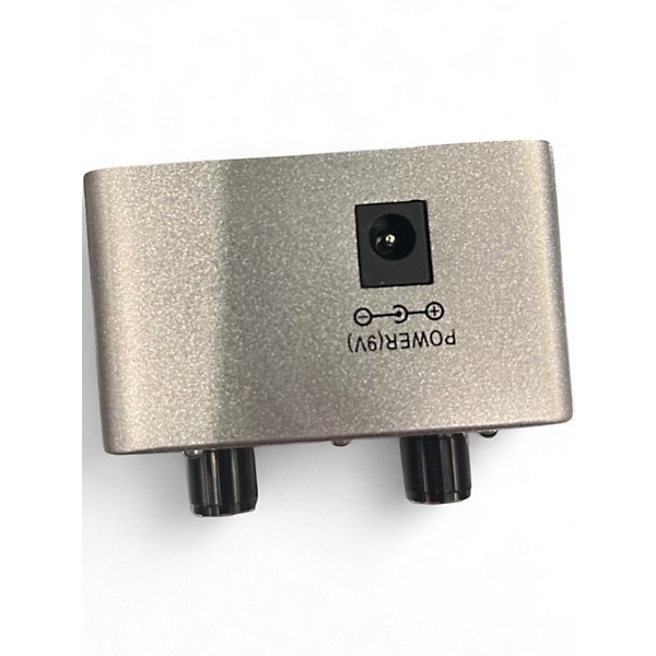 Used Singular Sound BeatBuddy MINI 2 Metronome