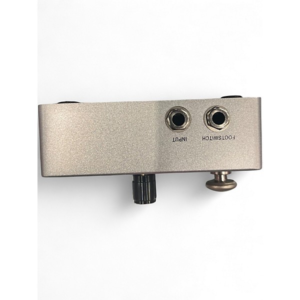 Used Singular Sound BeatBuddy MINI 2 Metronome