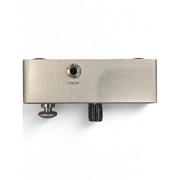 Used Singular Sound BeatBuddy MINI 2 Metronome