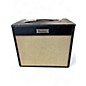 Used Marshall Studio JTM Tube Guitar Combo Amp thumbnail