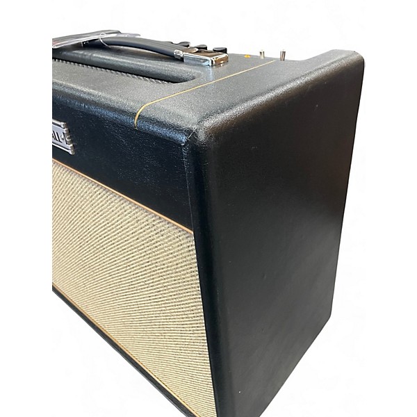 Used Marshall Studio JTM Tube Guitar Combo Amp